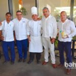 VNG resultados0004 On Bahia Magazine Destinos Gastronomía Evento