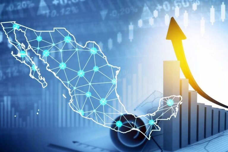 Sectur: crece PIB Turístico 12.1% en el 3er Trimestre de 2022