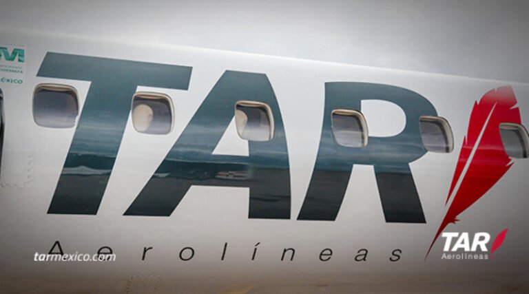 Puerto Vallarta fortalece su conectividad con una nueva ruta desde Durango