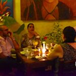 Taverna Revolucion0003 On Bahia Magazine Destinos Eventos Entrada