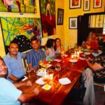 Taverna Revolucion0022 On Bahia Magazine Destinos Eventos Entrada