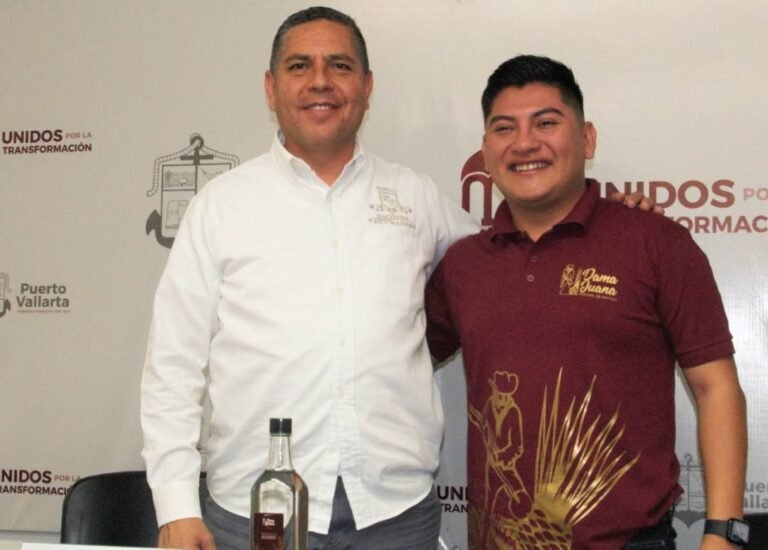 Anuncian la sexta edición del DamaJuana, Festival de la Raicilla