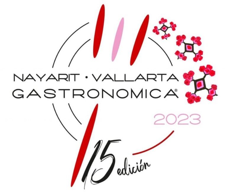 Confirman fechas de la 15va. Edición del Nayarit Vallarta Gastronómica 2023