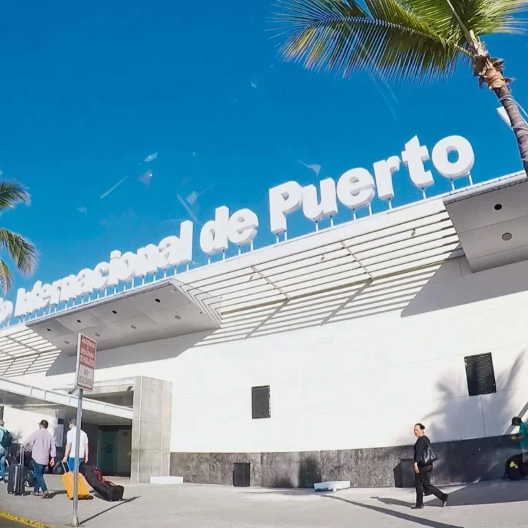 Aeropuerto de Vallarta refuerza liderazgo ambiental con certificaciones y acciones sostenibles