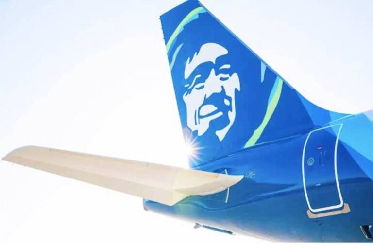 Puerto Vallarta tendrá nueva ruta estacional desde Las Vegas