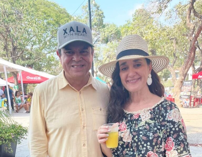 Club VNG Exclusive: nace con la pandemia y hoy son 80 marcas