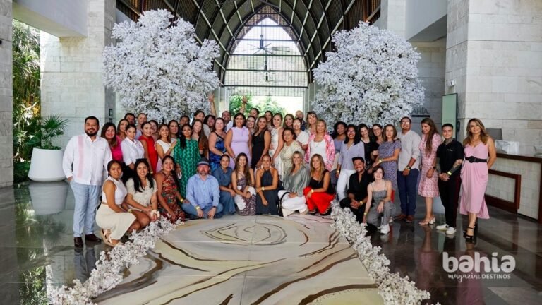 Busca AIR la excelencia a través de la eficiencia