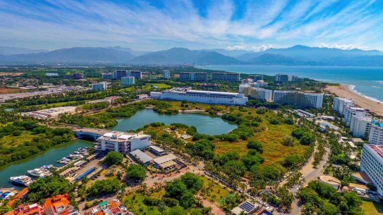 Jalisco y Nayarit, entre los estados con mayor Inversión Extranjera Directa en Turismo