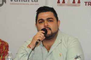 Christian Salvador Preciado Cazare On Bahia Magazine Destinos Gastronomía Entrada