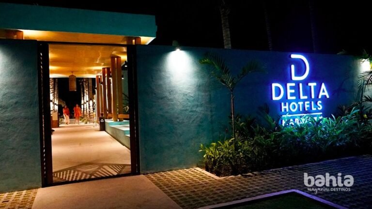 Sunset Beats, las mejores vibras en el Tonati Beach Club