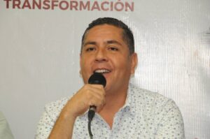 Jorge Carbajal Diaz On Bahia Magazine Destinos Gastronomía Evento