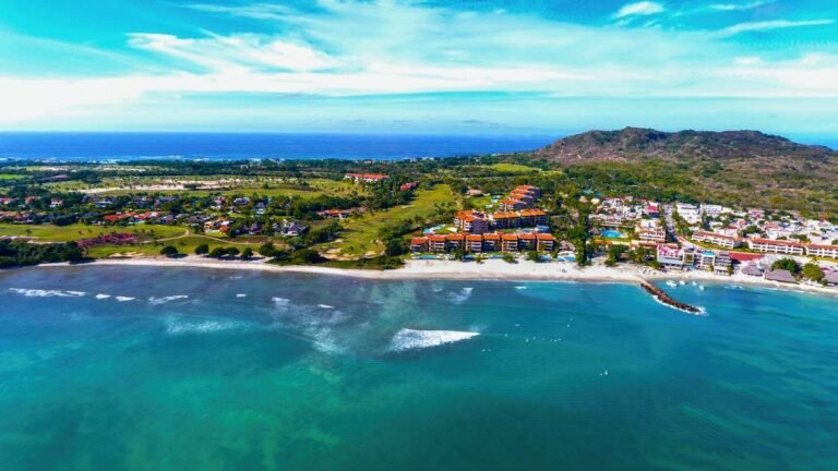 Punta Mita anuncia el desarrollo de dos nuevos resorts de lujo