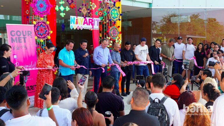 Gourmet Sessions Volumen 1: regreso al origen