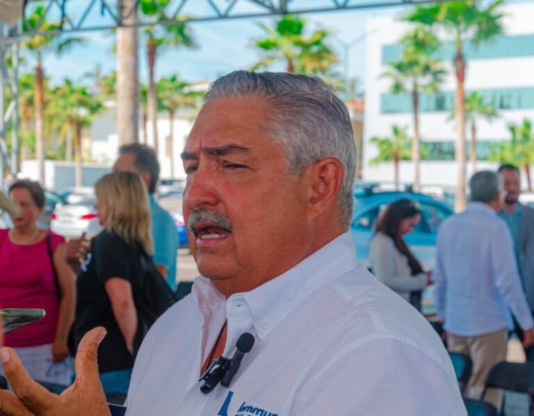 AMPI tendrá un lugar en el Consejo Municipal  de Ordenamiento Territorial de Bahía de Banderas