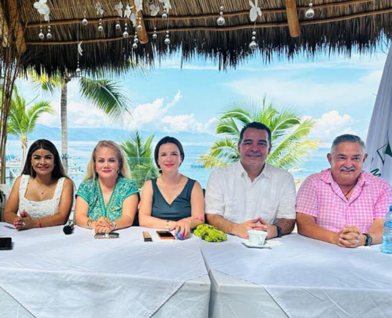 AMPI se adhiere a nueva Ley que regula la actividad inmobiliaria en el estado de Jalisco