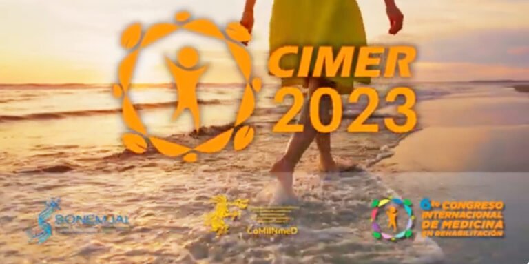 Puerto Vallarta recibirá a 300 congresistas del CIMER 2023