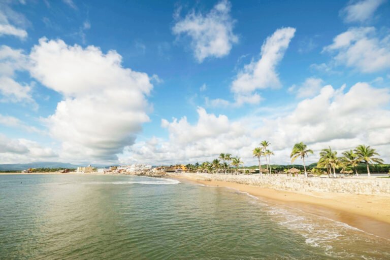 Jalisco, entre los estados que captan más Inversión Extranjera Directa en Turismo