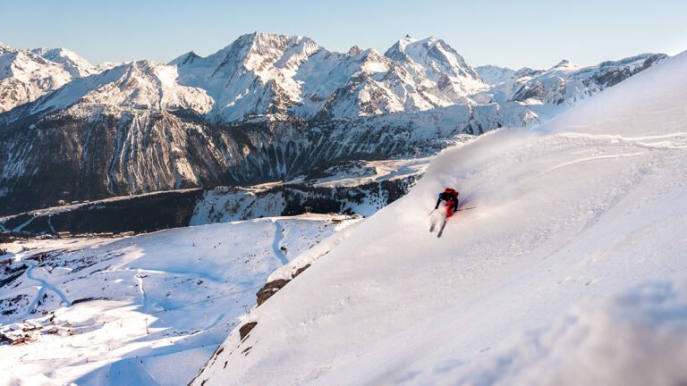 Cuándo, dónde y cómo viajarán los ricos durante el resto de 2023