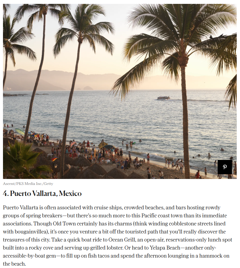 Captura desde 2023 10 05 22 48 52 On Bahia Magazine Destinos turismo Evento
