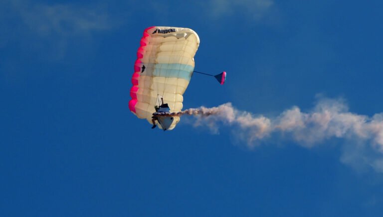 Islas Marías, San Blas y Mexcaltitán serán sedes de la 2da. edición de Nayarit desde el Cielo