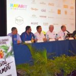 festival gourmet international 2023 6 On Bahia Magazine Destinos Todo Turismo Entrada