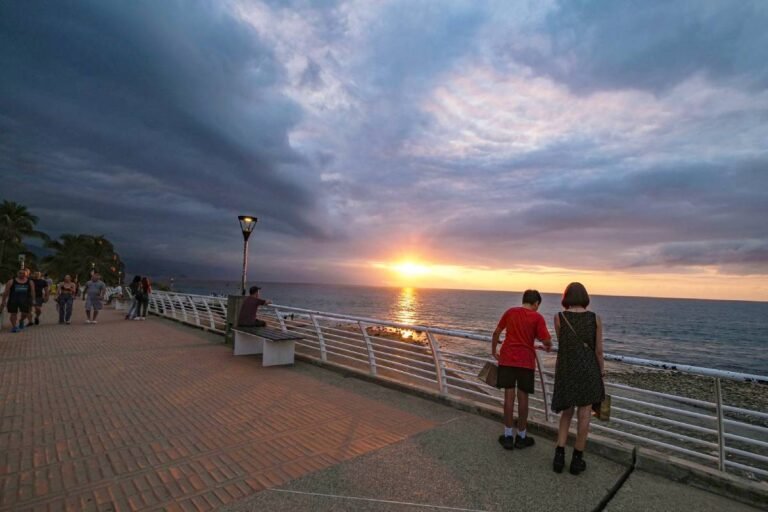 Recibió Jalisco 146 mdd en Inversión Extranjera Directa al tercer trimestre de 2023