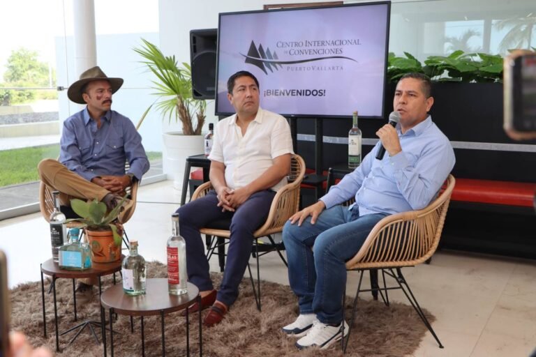 Invitan a celebrar el Día Internacional de la Raicilla en Mascota, Jalisco