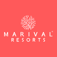 marival resorts on Bahia Magazine Destinos Hoteles Entrada