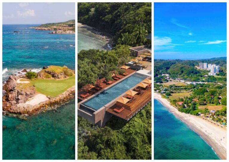 Nayarit está listo para un 2024 exitoso