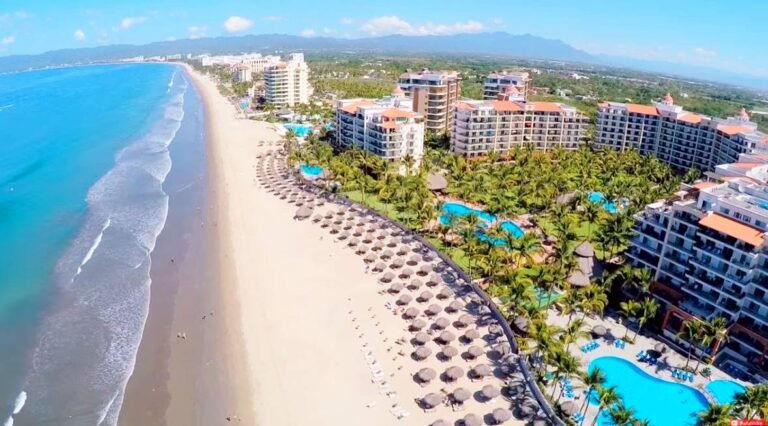 Primer ‘puente’ de 2024 alcanzará una derrama de más de 46 mil mdp