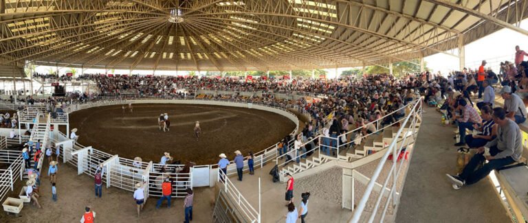 Clausuran el 12° Torneo Internacional Puerto Vallarta 2024