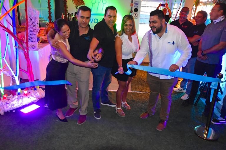 Innova Gourmet celebra su 3.er aniversario e inaugura sus nuevas bodegas y oficinas