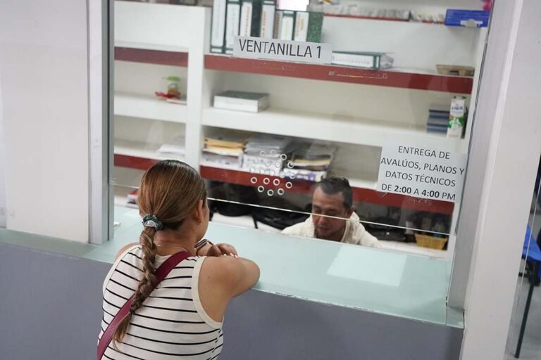 Invitan a aprovechar últimos días de descuento del 10% en predial