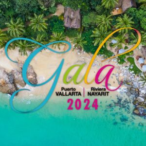 gala on Bahia Magazine Destinos Todo Turismo Entrada