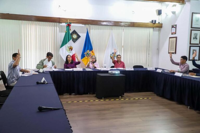 Gobierno municipal sigue trabajando por el patrimonio de los vallartenses
