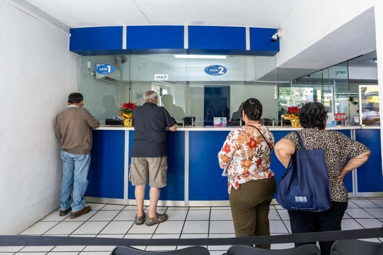 Últimos días del Pago Anual Anticipado en SEAPAL Vallarta