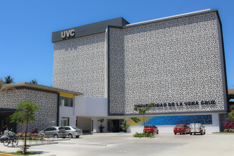 Universidad de la Vera-Cruz impartirá diplomado para certificar a guías de turistas