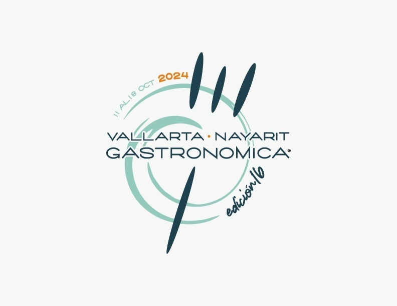 vng 2024 logo On Bahia Magazine Destinos Gastronomía Evento