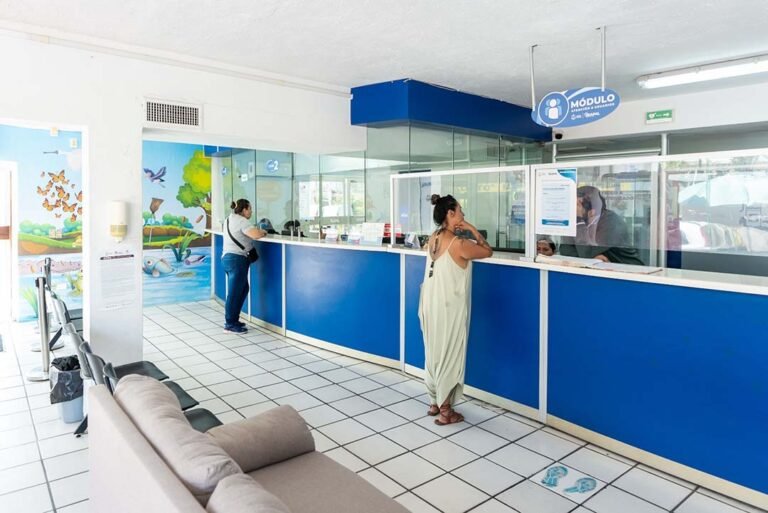 Este 12 de abril concluye el plazo para el pago del refrendo de la licencia municipal