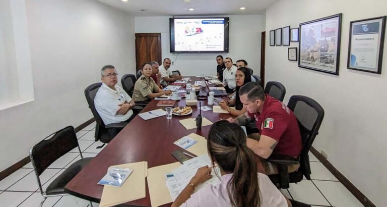 Afinan detalles del Medio Maratón y Carrera Recreativa de SEAPAL Vallarta
