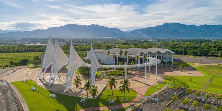 Centro Internacional de Convenciones de Puerto Vallarta celebró su 15° Aniversario