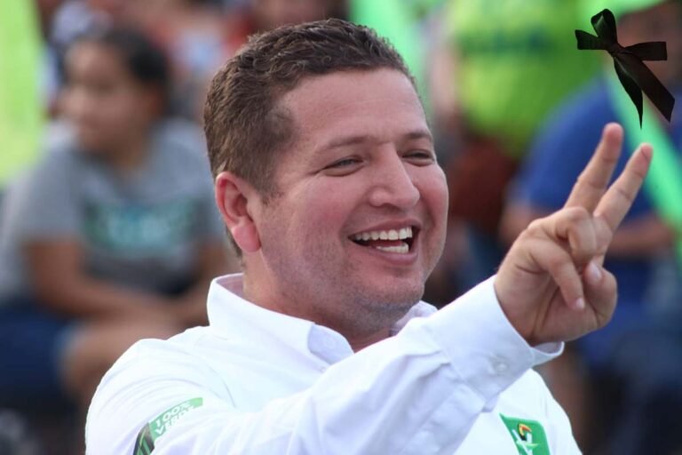 Chuyita López y su Equipo de Campaña Expresan Pesar por Fallecimiento del Dr. Sánchez Gaeta