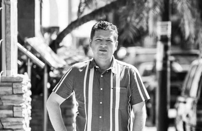 Lamenta gobierno municipal de Puerto Vallarta la muerte del Dr. Francisco Sánchez Gaeta