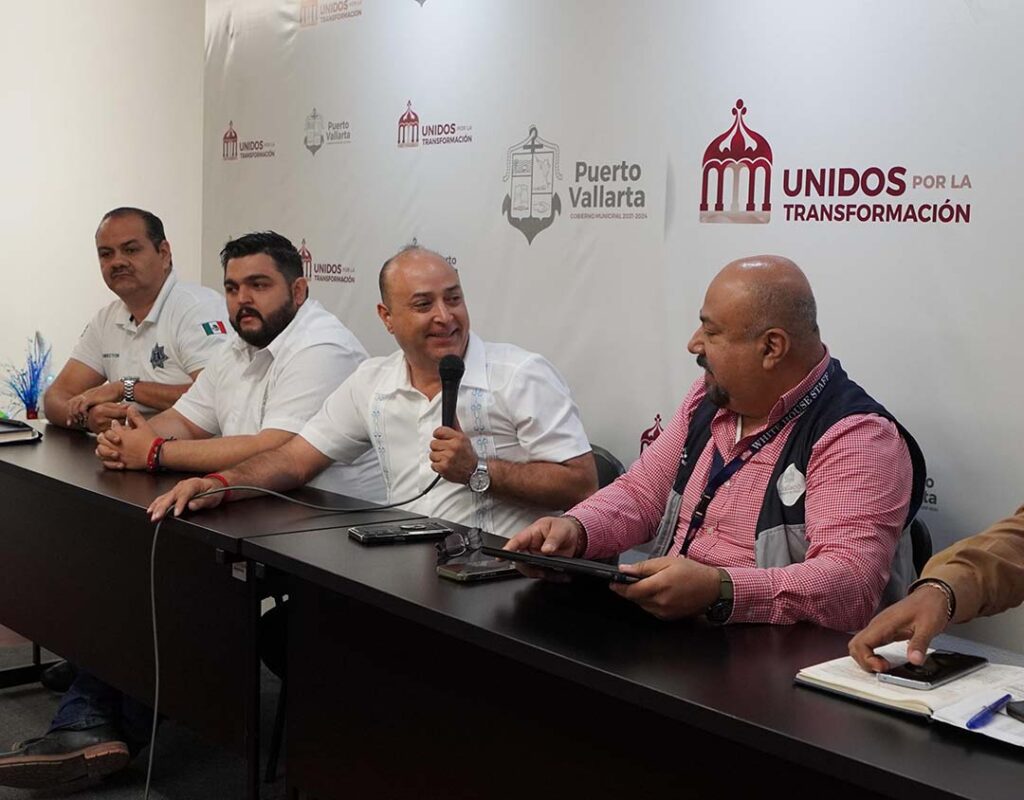 Gobierno municipal y SSJ reforzaran acciones contra el dengue 01 On Bahia Magazine Destinos Turismo Medico Entrada