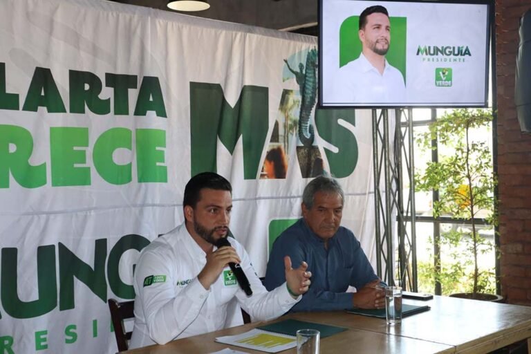 Más camiones y todos con internet y aire acondicionado