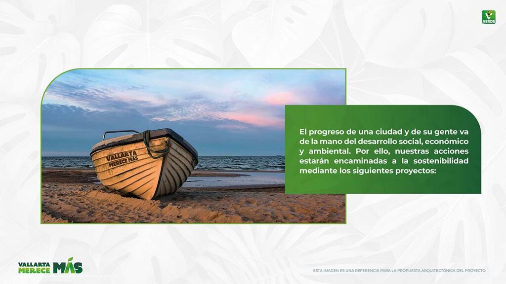 Presentacion Ejes 5 y 6 02 On Bahia Magazine Destinos Turismo Medico Entrada