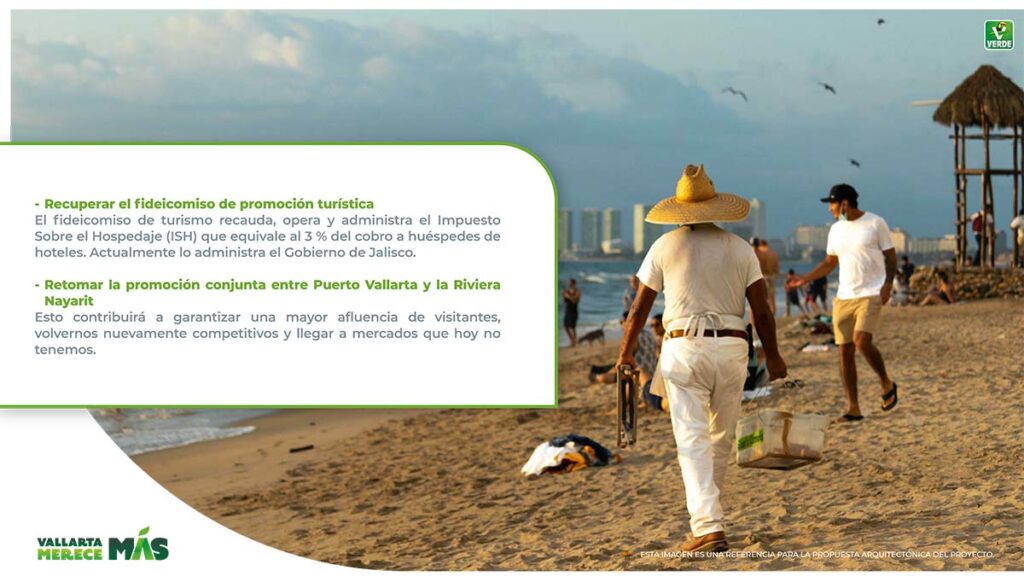 Presentacion Ejes 5 y 6 04 On Bahia Magazine Destinos turismo Evento
