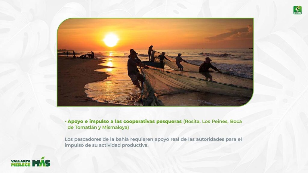 Presentacion Ejes 5 y 6 10 On Bahia Magazine Destinos turismo Evento