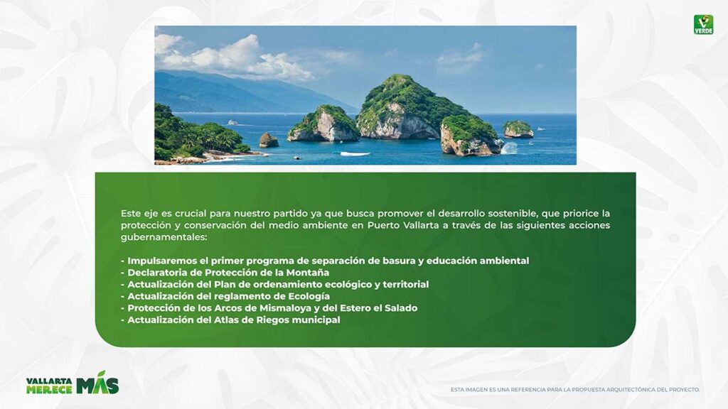 Presentacion Ejes 5 y 6 14 On Bahia Magazine Destinos Turismo Medico Entrada