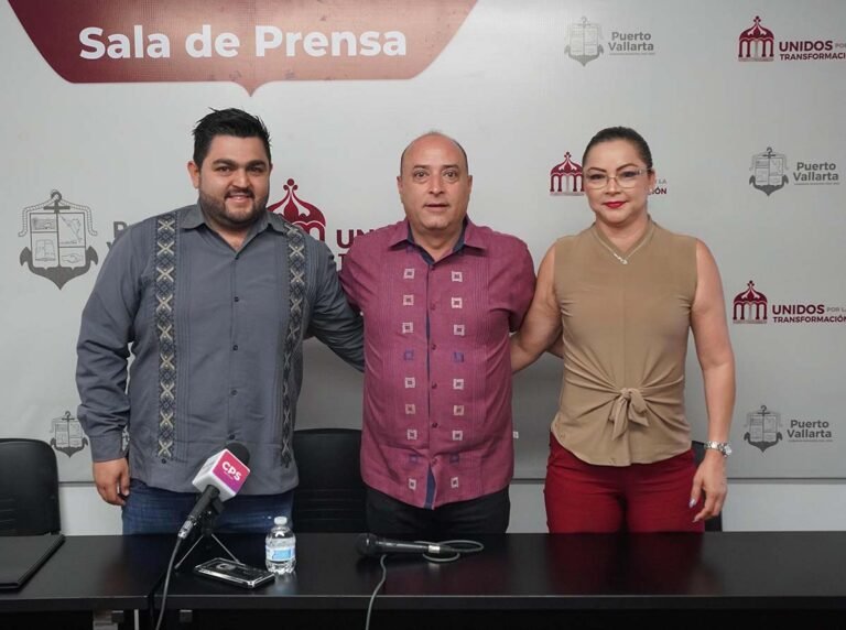 Tianguis Turístico dejó grandes beneficios a Puerto Vallarta